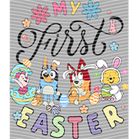 Easter-FHJ 1216
